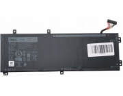Baterie Dell M7R96 pro Dell XPS 15 9550