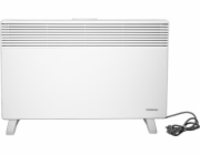 Konvektor Thermoval TX 2000 2000 W