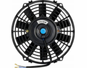 Ventilátor TurboWorks Ventilátor foukání/sání TurboWorks 9 typ 1