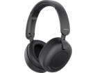 Černá sluchátka Tonsil R50BT