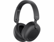 Černá sluchátka Tonsil R50BT