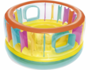 Bestway nafukovací trampolína pro děti 180x86 cm