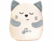 Chicco First Dreams Kitty Pet