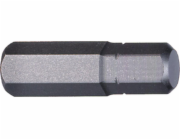 Stahlwille Bit 3/8 IMBUS 5mm dopad