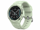Maxcom Chytré hodinky FW100 Titan Valkiria Mint