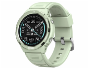 Maxcom Chytré hodinky FW100 Titan Valkiria Mint