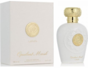 Dámský parfém Lattafa Lattafa EDP Opulent Musk (100 ml)