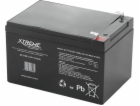Baterie Xtreme 12V/12Ah (82-216#)