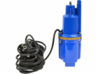 Geko ponorné čerpadlo Typ Diver Top sání Premium (6) G81455