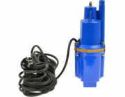 Geko ponorné čerpadlo Typ Diver Top sání Premium (6) G81455