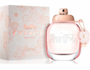 Coach Floral EDP 5ml