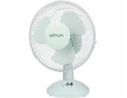 Optimální ventilátor WT-2523