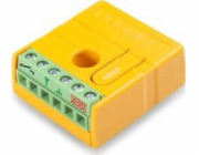 PROXIMA ovladač/přijímač Proxima NW1 SF (Somfy RTS)