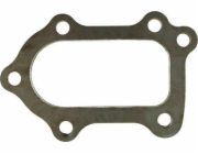 TurboWorks Downpipe Příruba Toyota Celica GT4 MR2 CT26 3S-GTE