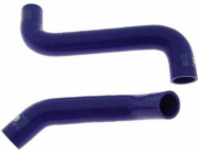 TurboWorks silikonová hadice Subaru Impreza WRX GDA GDB EJ20 TurboWorks Water