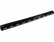 TurboWorks konektor 100cm TurboWorks Black 70mm