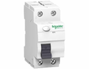 Diferenční spínač Schneider IDK-A40-30-2 - A9Z01240