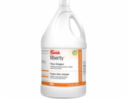 Swish Swish Liberty - Odstraňovač polymerních a voskových povlaků - 5 l