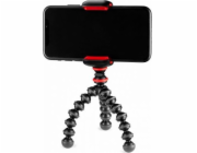 Startovací sada Joby Joby GorillaPod