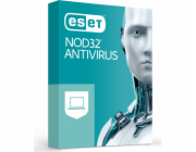 ESET pro 1 zařízení na 24 měsíců