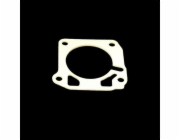 Tepelné těsnění TurboWorks Tělo škrticí klapky TurboWorks HONDA S2000