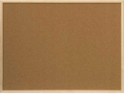 MemoBe korková deska 90x120cm MEMOBE MTC120090.00.01.05 d...