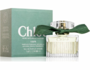 Chloe Chloe Rose Naturelle Intense parfémovaná voda pro ženy 50 ml