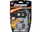 Svítilna Energizer ENERGIZER HDLT TVRDÉ POUZDRO s NÁSTAVCEM