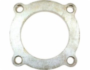 Příruba svodové trubky TurboWorks K03 1,8T