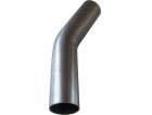 TurboWorks Nerezové koleno 30° 70mm 40cm