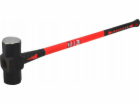 AWTools DEMOLIČNÍ KLADIVO 2,72 kg - 6 lb HŘÍDEL 90 cm