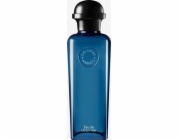 Hermes Herms Eau De Citron Noir Eau De Cologne Spray 100ml