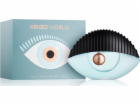 Kenzo World EdP 30 ml Pro ženy