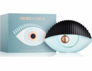 Kenzo World EdP 30 ml Pro ženy