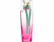 Adolfo Dominguez Agua Fresca Gardenia Musk EDT 120ml