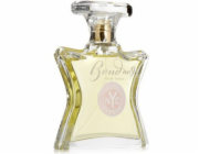 Bond EDP 100ml