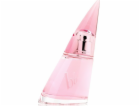 Bruno Banani Woman Intense EDP 50ml