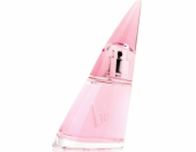 Bruno Banani Woman Intense EDP 50ml