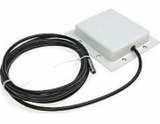 Anténa PANEL ANTENNA ATK-P1/2,4-3M 8&nbsp;dBi