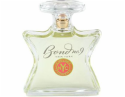 Bond EDP 100ml
