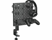 Mozos Organizér na perforované desky OA1