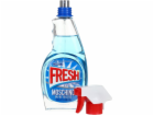 Moschino Fresh Couture EDT 30ml