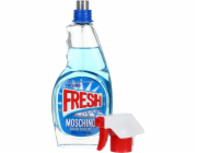 Moschino Fresh Couture EDT 30ml