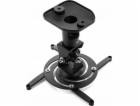 Manhattan Projector Mount Manhattan Projector Ram 22cm. 1...