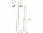 Sluchátka MEE audio M6 Pro 2nd Generation Combo pack (MEE...