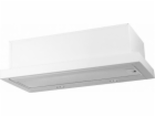 Akpo Hood Teleskopická digestoř WK7 Light Eco RK50 bílá
