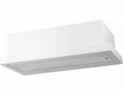 Akpo Hood Teleskopická digestoř WK7 Light Eco RK50 bílá