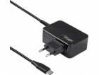 Akyga AKYGA napájecí zdroj pro notebook AK-ND-81 5-20V / ...