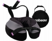 Cabeau Cabeau TNE-S3 Berlin Black Grey