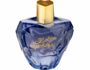 Lolita Lempicka Mon Premier EDP 30ml